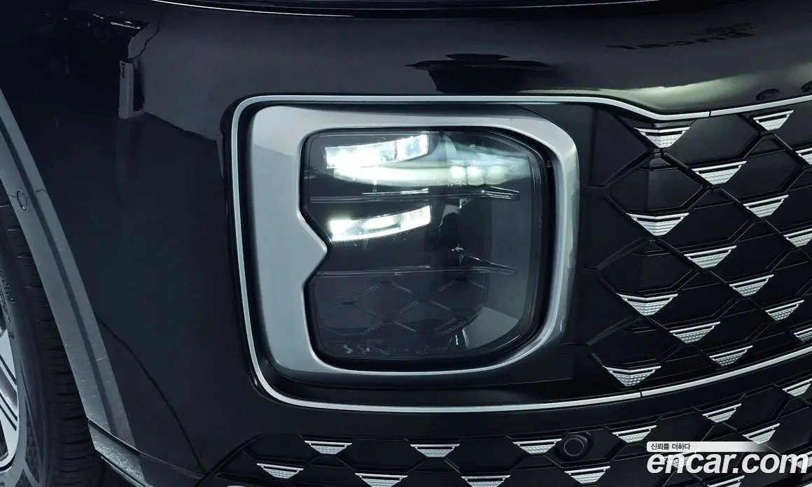 Hyundai Grandeur 2024 1.6 автомат (гидро), фото 7 Hyundai Grandeur 2024 1.6 автомат (гидро), фото 7