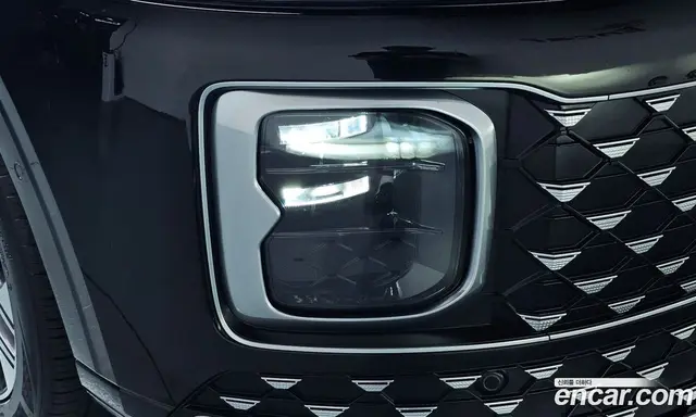 Hyundai Grandeur 2024 1.6 автомат (гидро), миниатюра 7 Hyundai Grandeur 2024 1.6 автомат (гидро), миниатюра 7