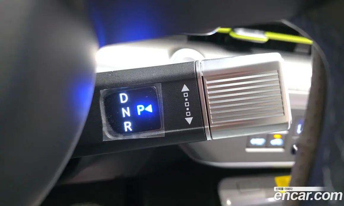 Hyundai Kona 2025 1.6 автомат (гидро), фото 12 Hyundai Kona 2025 1.6 автомат (гидро), фото 12