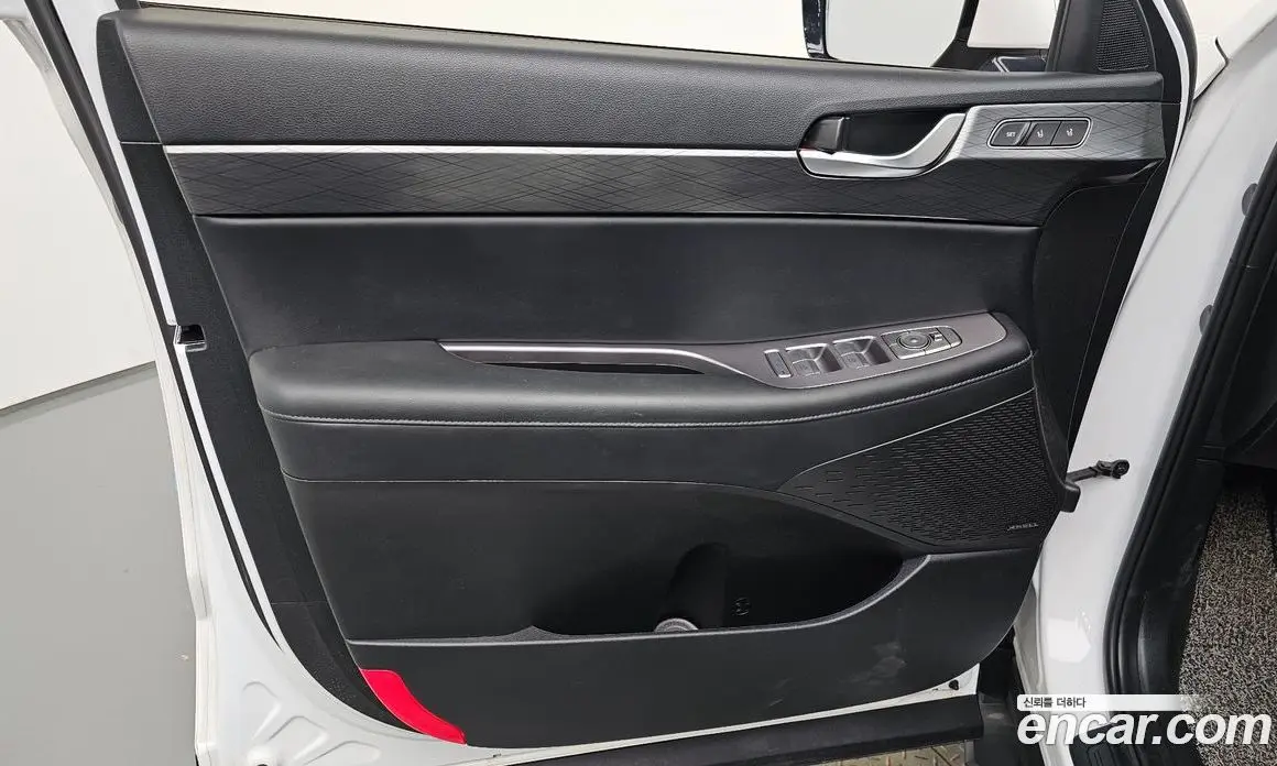 Hyundai Palisade 2020 3.8 автомат (гидро), фото 13 Hyundai Palisade 2020 3.8 автомат (гидро), фото 13