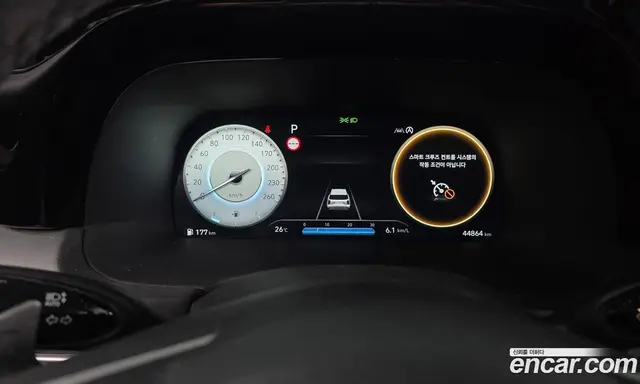 Hyundai Palisade 2023 2.2 автомат (гидро), миниатюра 11 Hyundai Palisade 2023 2.2 автомат (гидро), миниатюра 11