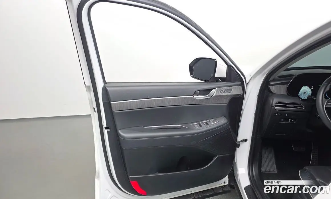 Hyundai Palisade 2023 2.2 автомат (гидро), фото 14 Hyundai Palisade 2023 2.2 автомат (гидро), фото 14