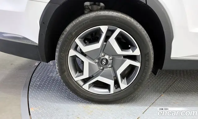 Hyundai Palisade 2023 2.2 автомат (гидро), миниатюра 5 Hyundai Palisade 2023 2.2 автомат (гидро), миниатюра 5