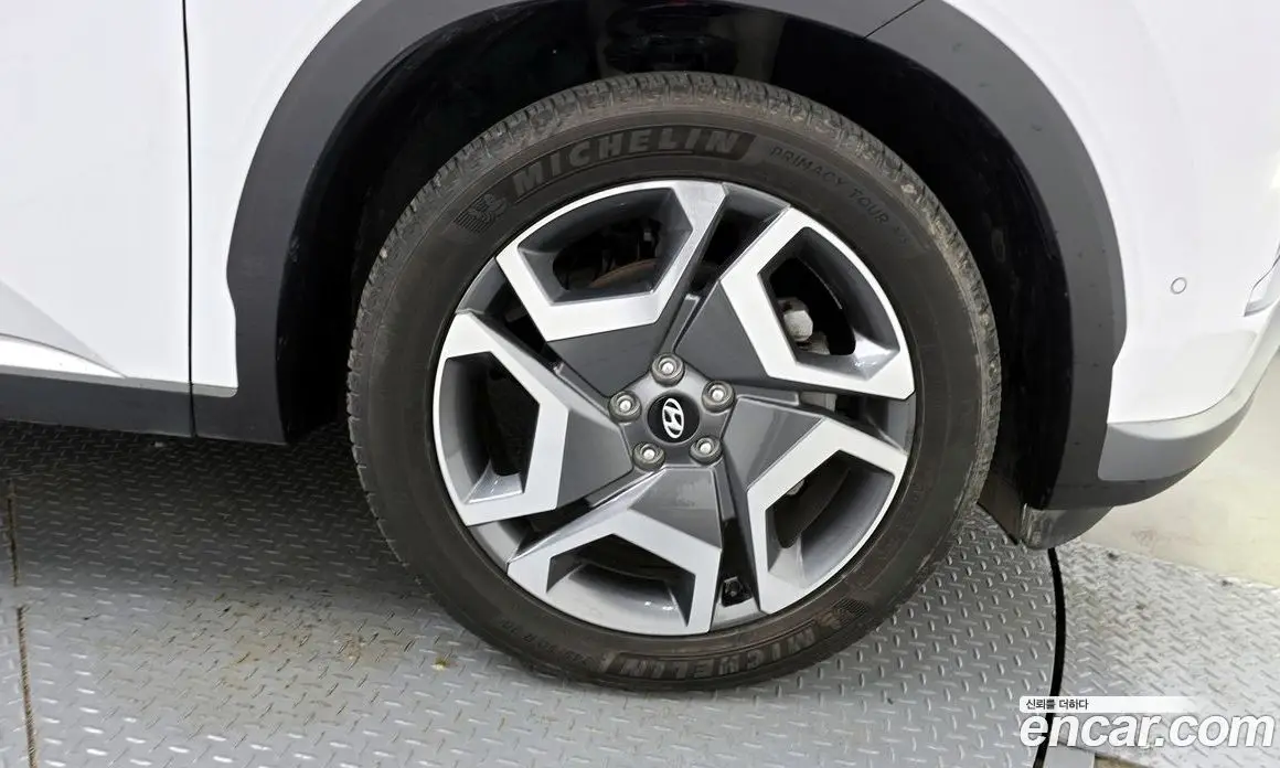 Hyundai Palisade 2023 2.2 автомат (гидро), фото 7 Hyundai Palisade 2023 2.2 автомат (гидро), фото 7