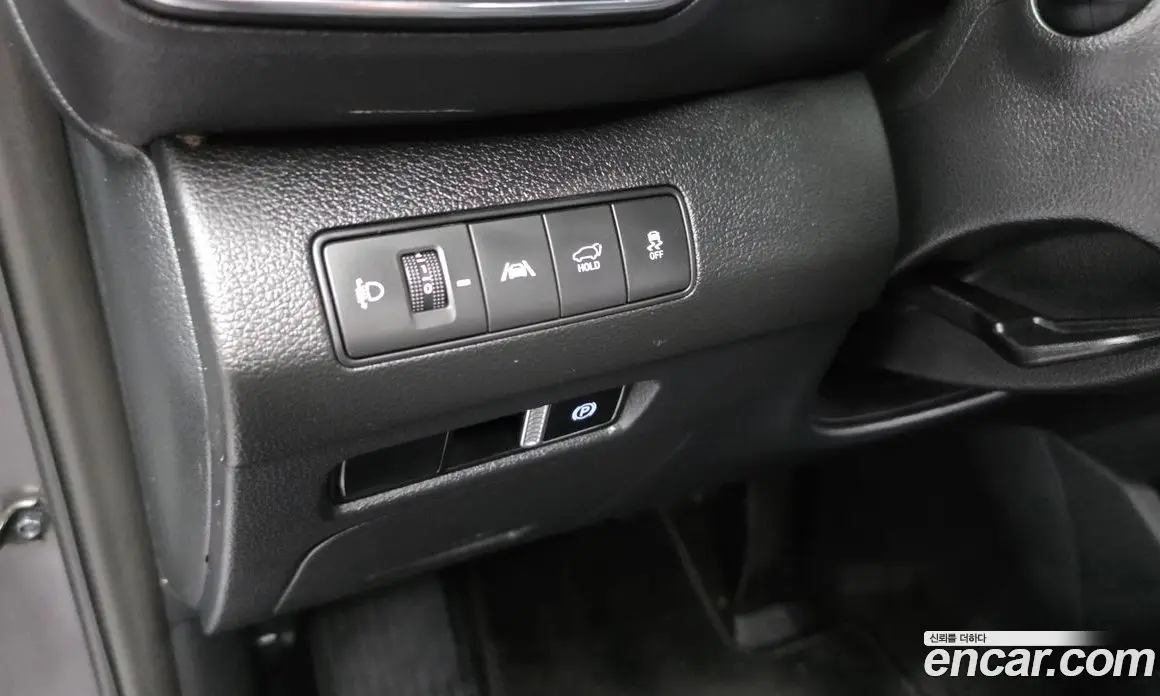 Hyundai Santa Fe 2023 2.5 автомат (гидро), фото 20 Hyundai Santa Fe 2023 2.5 автомат (гидро), фото 20