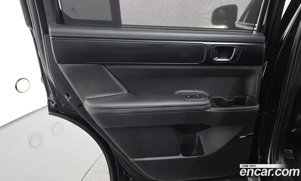 Hyundai Santa Fe 2024 2.5 автомат (гидро), фото 15 Hyundai Santa Fe 2024 2.5 автомат (гидро), фото 15
