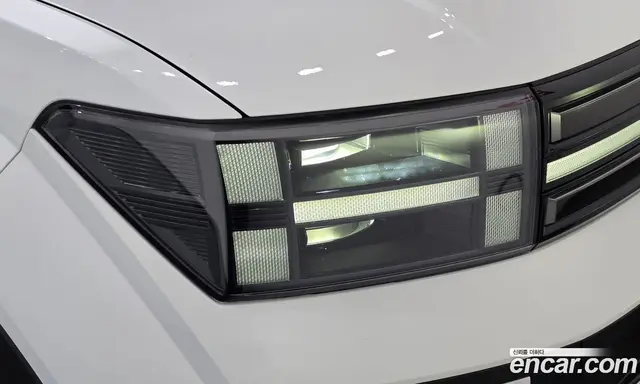Hyundai Santa Fe 2024 1.6 автомат (гидро), миниатюра 8 Hyundai Santa Fe 2024 1.6 автомат (гидро), миниатюра 8