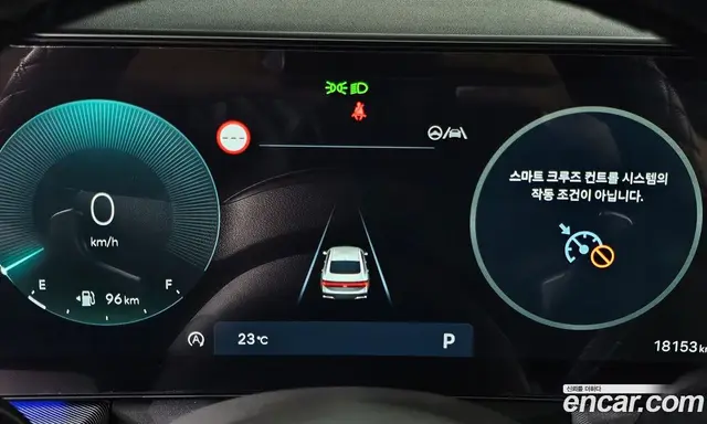 Hyundai Sonata 2023 1.6 автомат (гидро), миниатюра 11 Hyundai Sonata 2023 1.6 автомат (гидро), миниатюра 11