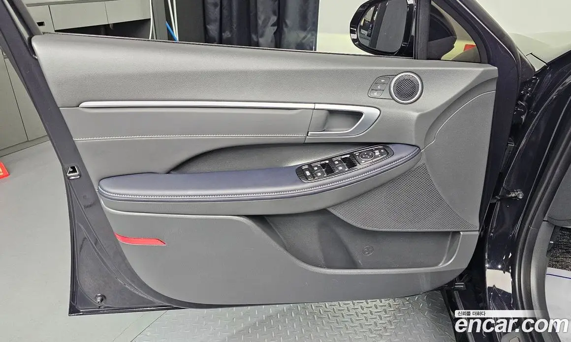 Hyundai Sonata 2023 1.6 автомат (гидро), фото 14 Hyundai Sonata 2023 1.6 автомат (гидро), фото 14