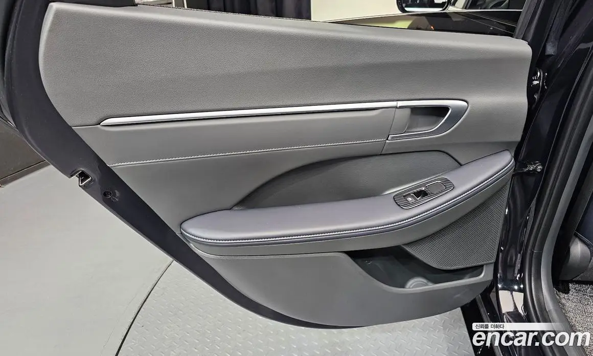 Hyundai Sonata 2023 1.6 автомат (гидро), фото 15 Hyundai Sonata 2023 1.6 автомат (гидро), фото 15