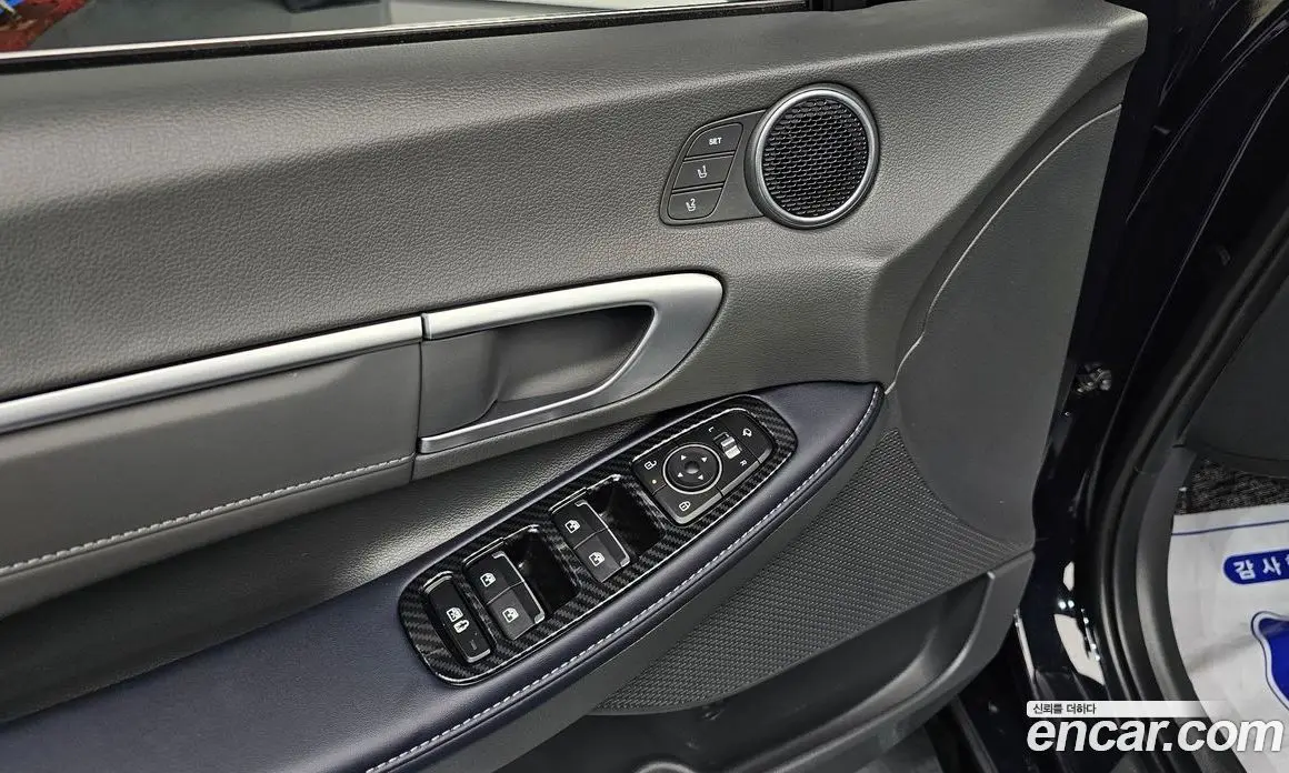 Hyundai Sonata 2023 1.6 автомат (гидро), фото 19 Hyundai Sonata 2023 1.6 автомат (гидро), фото 19