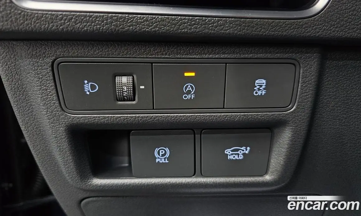 Hyundai Sonata 2023 1.6 автомат (гидро), фото 20 Hyundai Sonata 2023 1.6 автомат (гидро), фото 20
