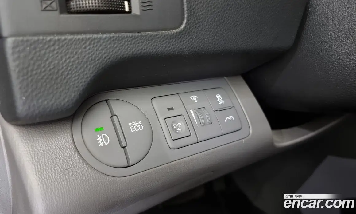 Hyundai Starex 2020 2.5 автомат (гидро), фото 16
