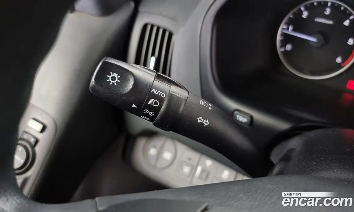 Hyundai Starex 2020 2.5 автомат (гидро), фото 18
