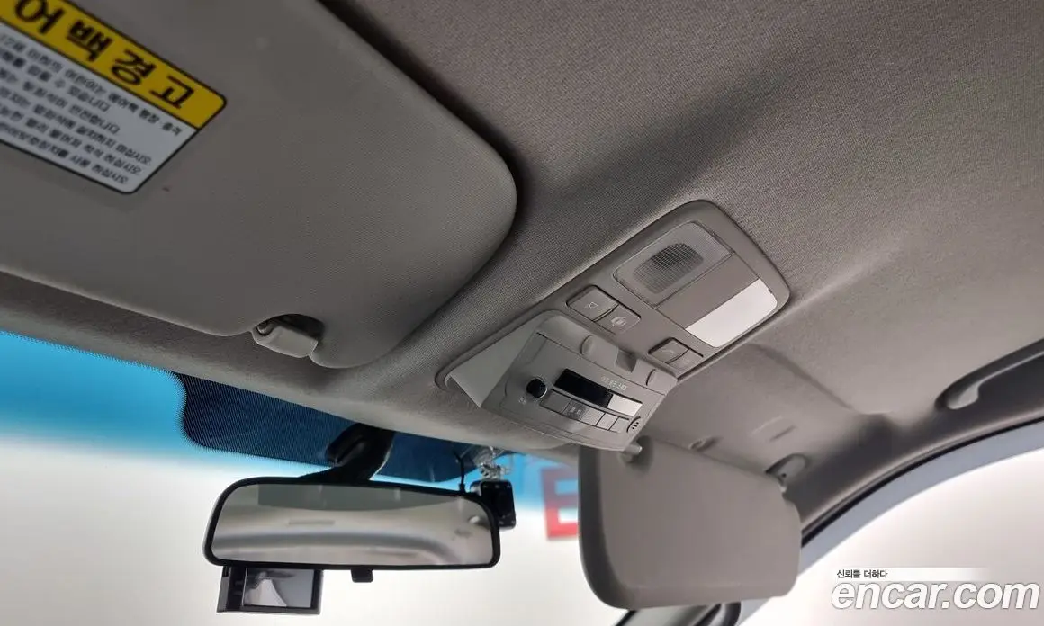 Hyundai Starex 2020 2.5 автомат (гидро), фото 19