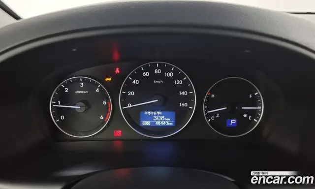Hyundai Starex 2020 2.5 автомат (гидро), миниатюра 8