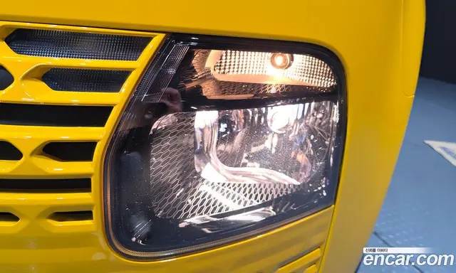 Hyundai Staria 2023 3.5 автомат (гидро), миниатюра 8