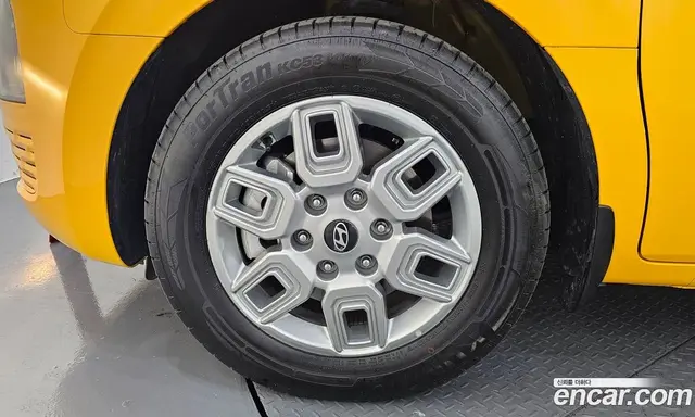 Hyundai Staria 2025 3.5 автомат (гидро), миниатюра 5 Hyundai Staria 2025 3.5 автомат (гидро), миниатюра 5