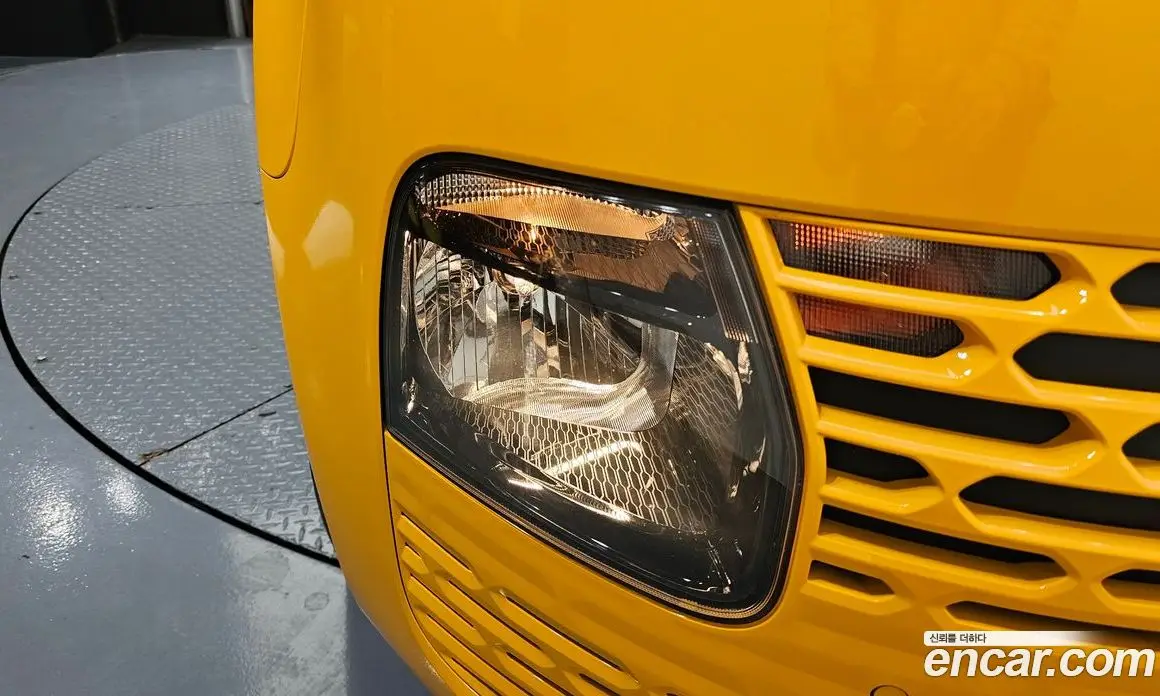 Hyundai Staria 2025 3.5 автомат (гидро), фото 8 Hyundai Staria 2025 3.5 автомат (гидро), фото 8