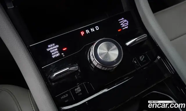 Jeep Cherokee 2023 3.6 автомат (гидро), миниатюра 12