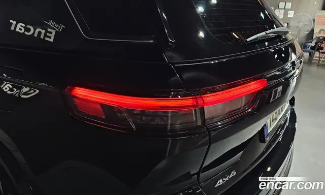 Jeep Cherokee 2023 3.6 автомат (гидро), миниатюра 9 Jeep Cherokee 2023 3.6 автомат (гидро), миниатюра 9