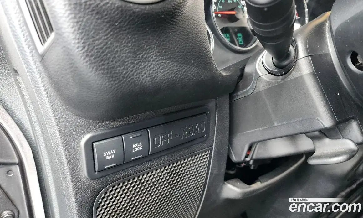 Jeep Wrangler 2016 3.6 автомат (гидро), фото 20 Jeep Wrangler 2016 3.6 автомат (гидро), фото 20