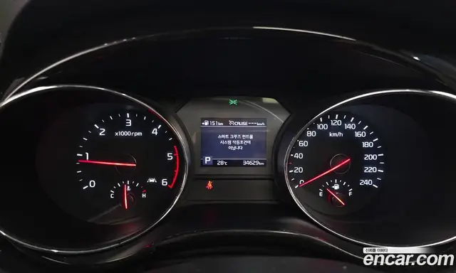 Kia Carnival 2020 2.2 автомат (гидро), миниатюра 11 Kia Carnival 2020 2.2 автомат (гидро), миниатюра 11