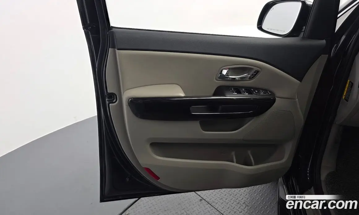 Kia Carnival 2020 2.2 автомат (гидро), фото 14 Kia Carnival 2020 2.2 автомат (гидро), фото 14
