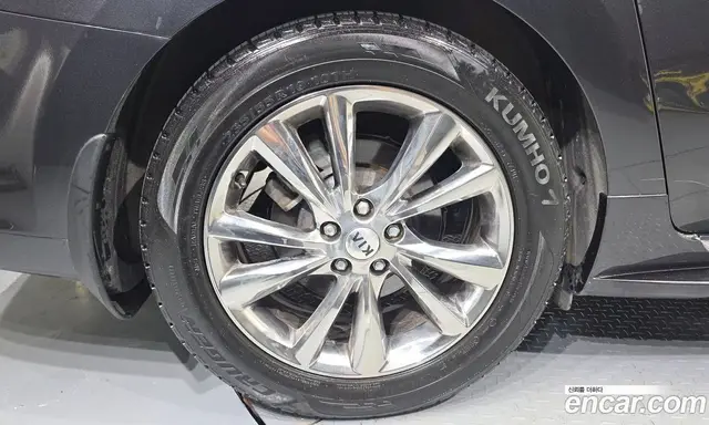 Kia Carnival 2020 2.2 автомат (гидро), миниатюра 5 Kia Carnival 2020 2.2 автомат (гидро), миниатюра 5