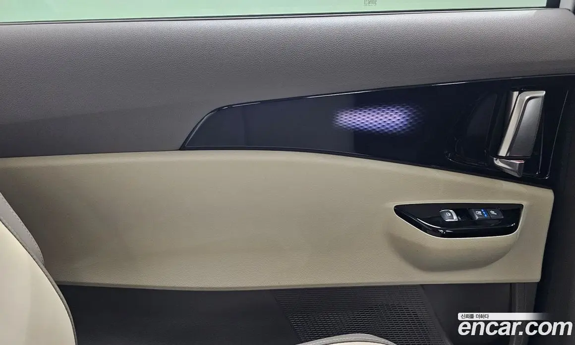 Kia Carnival 2022 3.5 автомат (гидро), фото 15 Kia Carnival 2022 3.5 автомат (гидро), фото 15