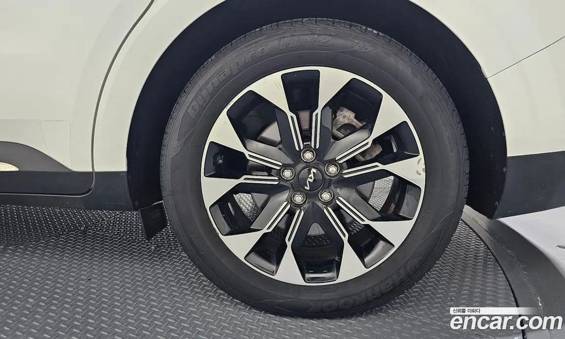 Kia Carnival 2022 3.5 автомат (гидро), фото 7 Kia Carnival 2022 3.5 автомат (гидро), фото 7