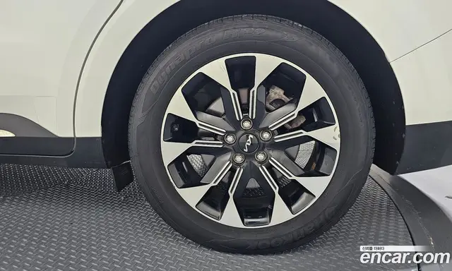 Kia Carnival 2022 3.5 автомат (гидро), миниатюра 7 Kia Carnival 2022 3.5 автомат (гидро), миниатюра 7