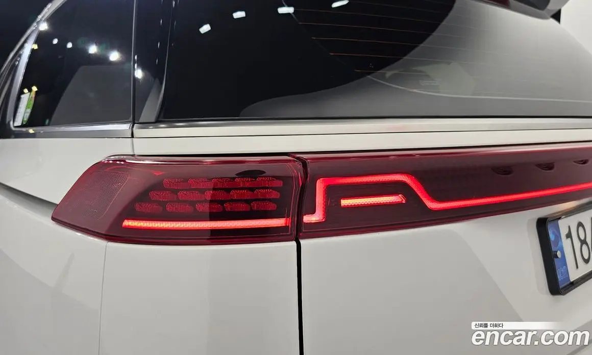 Kia Carnival 2022 3.5 автомат (гидро), фото 9 Kia Carnival 2022 3.5 автомат (гидро), фото 9