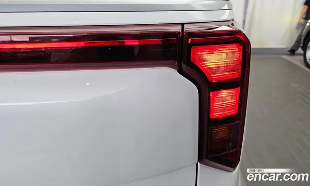 Kia Carnival 2024 2.2 автомат (гидро), миниатюра 9 Kia Carnival 2024 2.2 автомат (гидро), миниатюра 9
