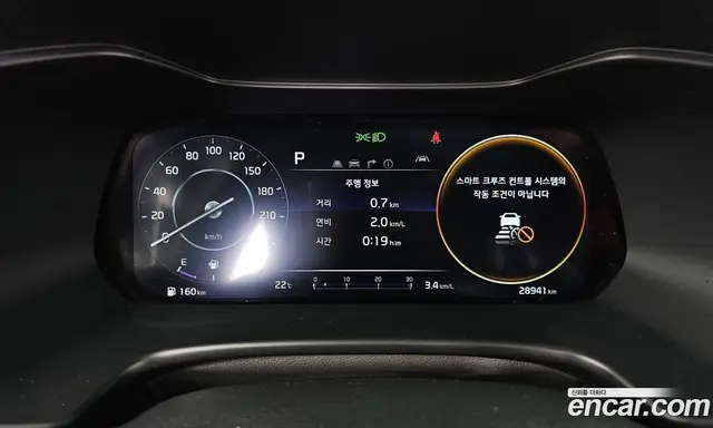 Kia K3 2022 1.6 автомат (гидро), миниатюра 11 Kia K3 2022 1.6 автомат (гидро), миниатюра 11