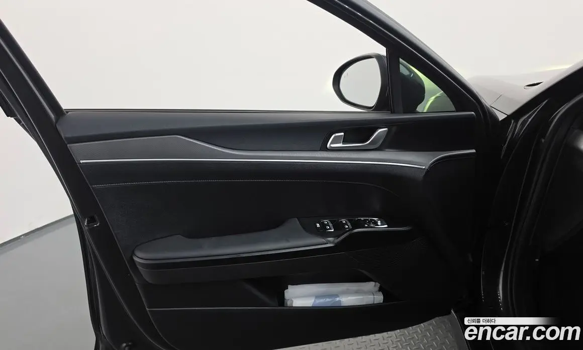 Kia K5 (Optima) 2021 1.6 автомат (гидро), фото 14 Kia K5 (Optima) 2021 1.6 автомат (гидро), фото 14