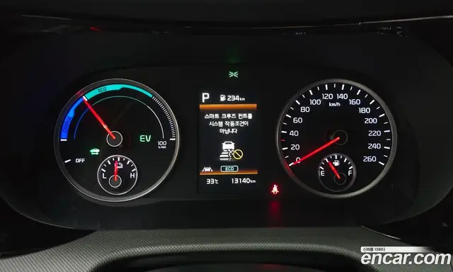 Kia K5 (Optima) 2022 2.0 автомат (гидро), миниатюра 11
