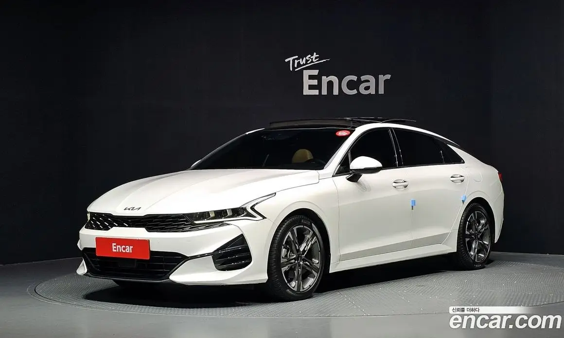 Kia K5 (Optima) 2023 2.0 автомат (гидро), фото 1 Kia K5 (Optima) 2023 2.0 автомат (гидро), фото 1