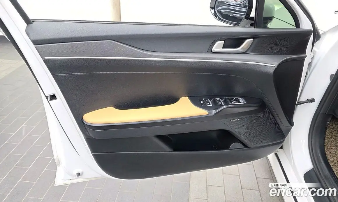 Kia K5 (Optima) 2023 2.0 автомат (гидро), фото 14 Kia K5 (Optima) 2023 2.0 автомат (гидро), фото 14