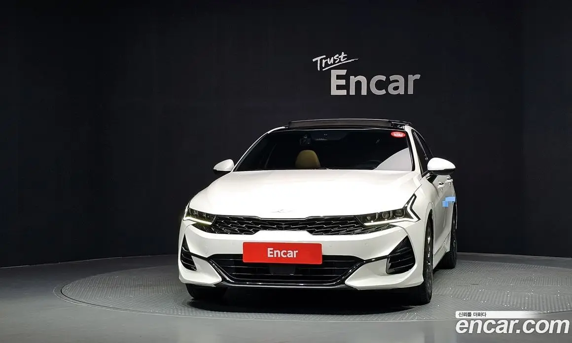 Kia K5 (Optima) 2023 2.0 автомат (гидро), фото 3 Kia K5 (Optima) 2023 2.0 автомат (гидро), фото 3