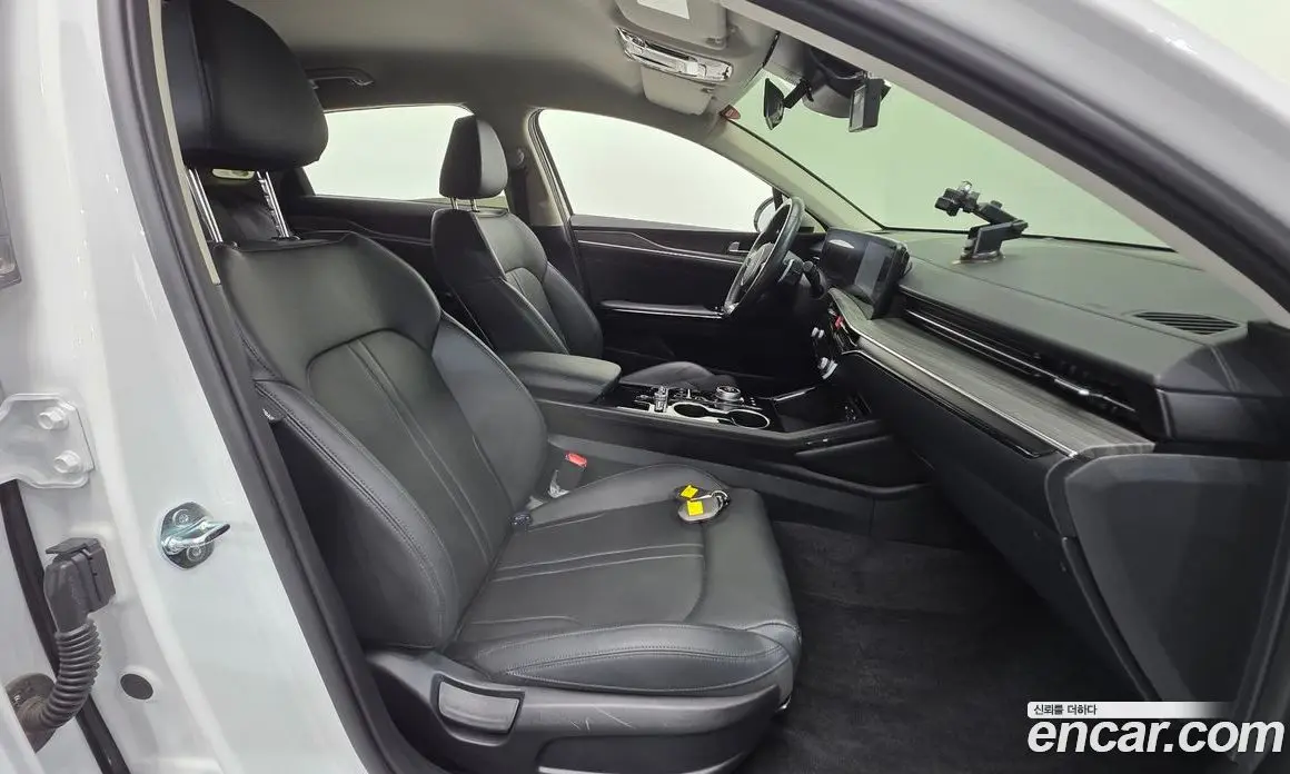 Kia K5 (Optima) 2024 1.6 автомат (гидро), фото 13 Kia K5 (Optima) 2024 1.6 автомат (гидро), фото 13