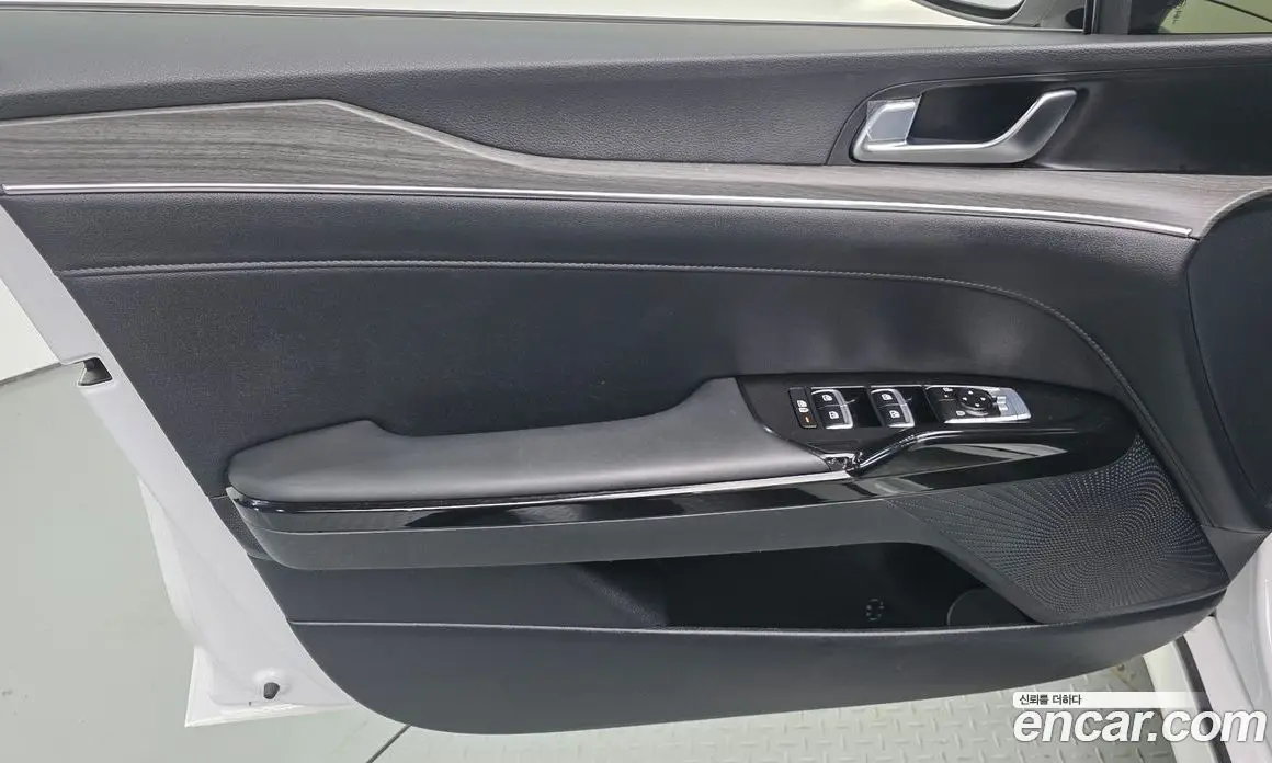 Kia K5 (Optima) 2024 1.6 автомат (гидро), фото 14 Kia K5 (Optima) 2024 1.6 автомат (гидро), фото 14