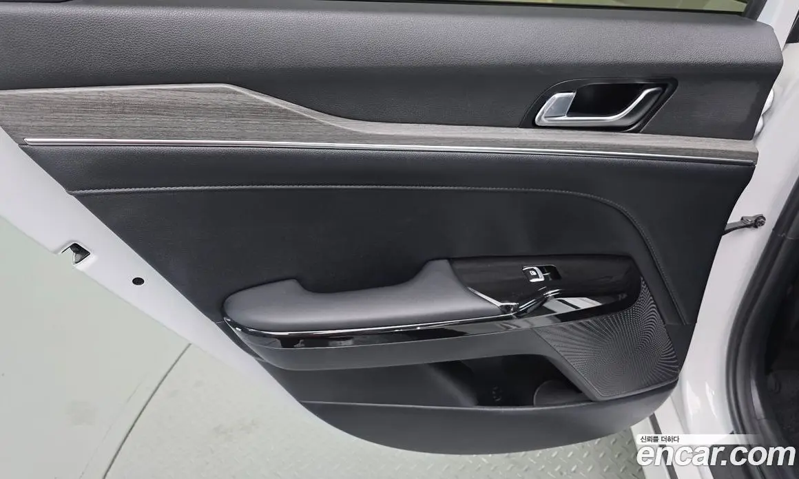 Kia K5 (Optima) 2024 1.6 автомат (гидро), фото 15 Kia K5 (Optima) 2024 1.6 автомат (гидро), фото 15