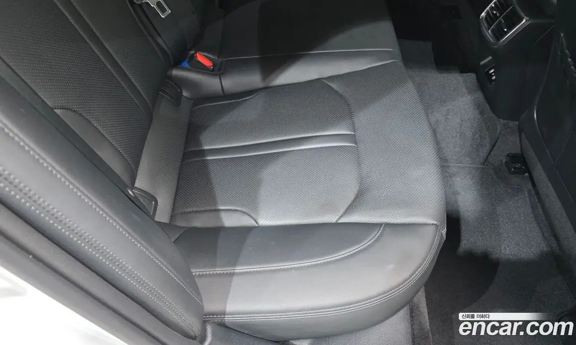 Kia K5 (Optima) 2024 1.6 автомат (гидро), фото 16 Kia K5 (Optima) 2024 1.6 автомат (гидро), фото 16