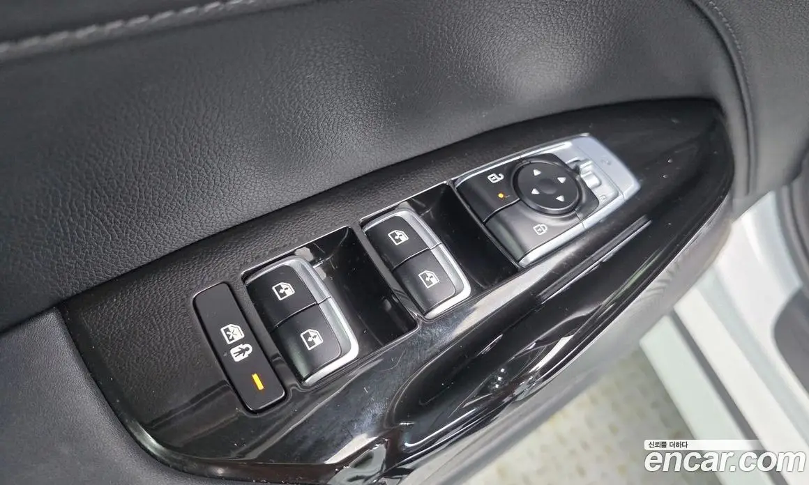 Kia K5 (Optima) 2024 1.6 автомат (гидро), фото 18 Kia K5 (Optima) 2024 1.6 автомат (гидро), фото 18