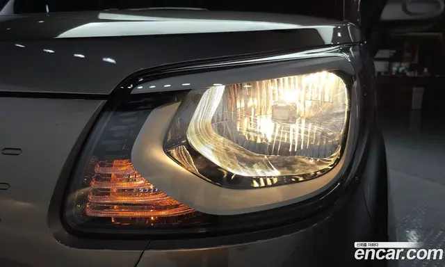 Kia Ray 2021 1.0 автомат (гидро), миниатюра 8 Kia Ray 2021 1.0 автомат (гидро), миниатюра 8