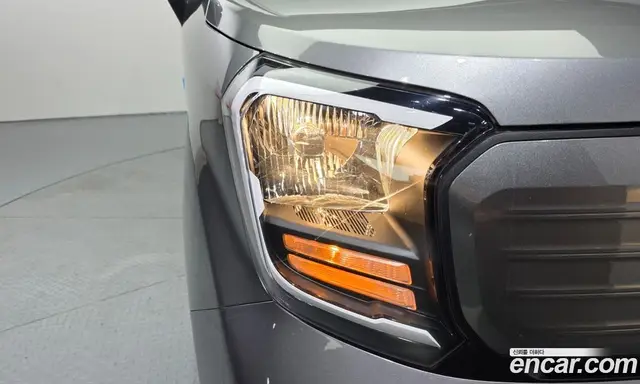 Kia Ray 2022 1.0 автомат (гидро), миниатюра 8