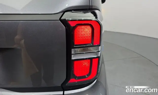 Kia Ray 2022 1.0 автомат (гидро), миниатюра 9