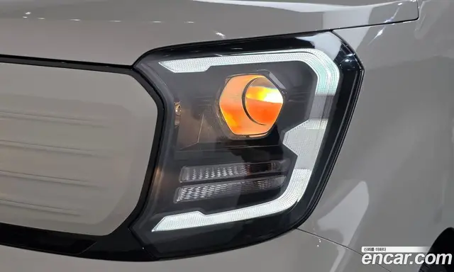 Kia Ray 2022 1.0 автомат (гидро), миниатюра 8