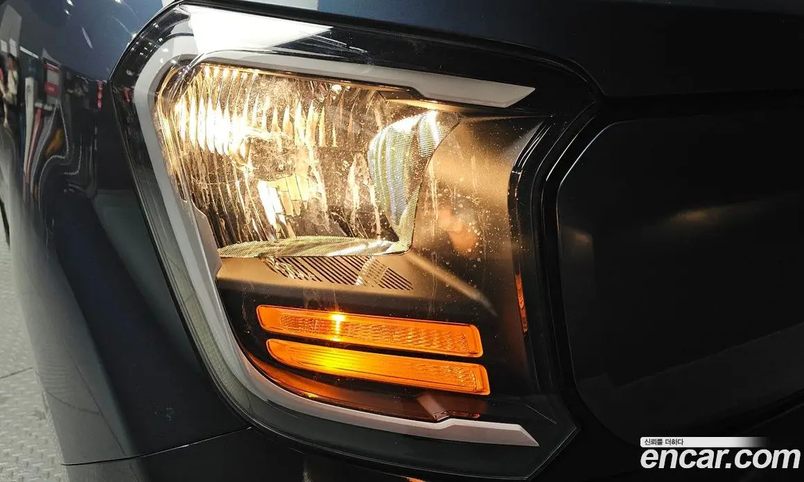 Kia Ray 2023 0.1 автомат (гидро), фото 8 Kia Ray 2023 0.1 автомат (гидро), фото 8